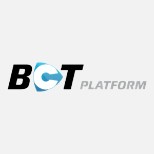 BCT Platform