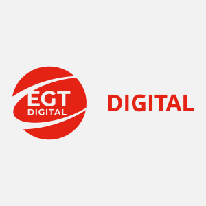 EGT Digital