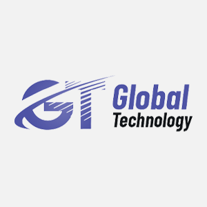 Global Technology