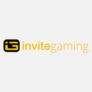 Invite Gaming