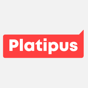 Platipus Gaming