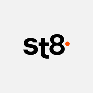 St8