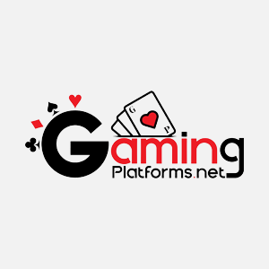 Gaming Platforms