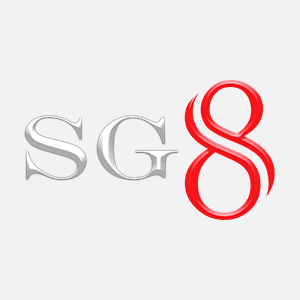 SG8