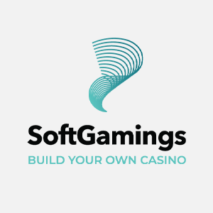 SoftGamings