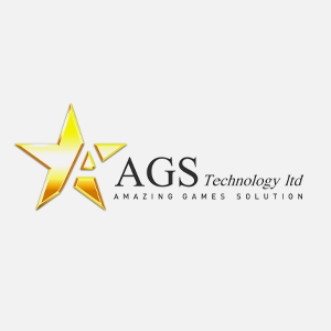 AGS Technology