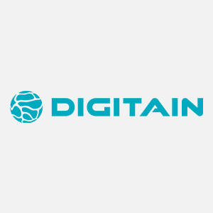 Digitain