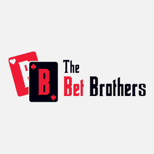 The Bet Brothers