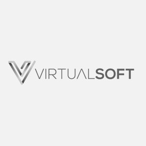 Virtualsoft